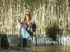 2004_Talent Show_188
